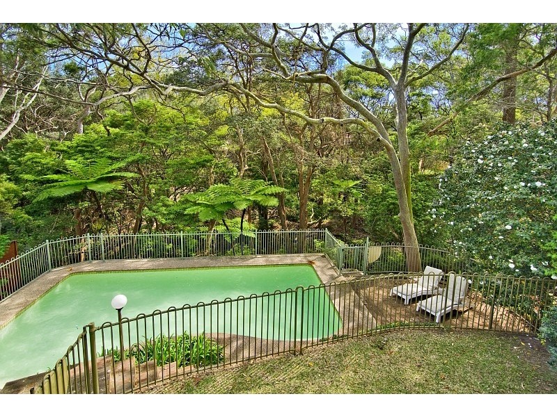 37 Fox Street, Lane Cove NSW 2066