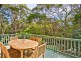 37 Fox Street, Lane Cove NSW 2066