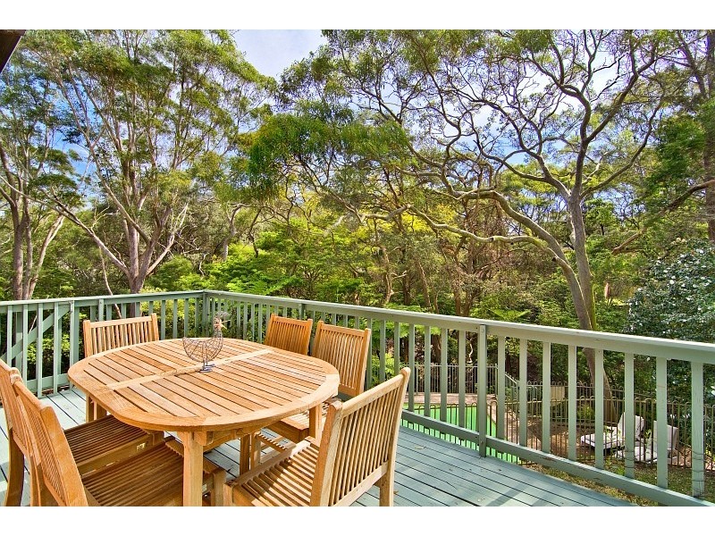 37 Fox Street, Lane Cove NSW 2066