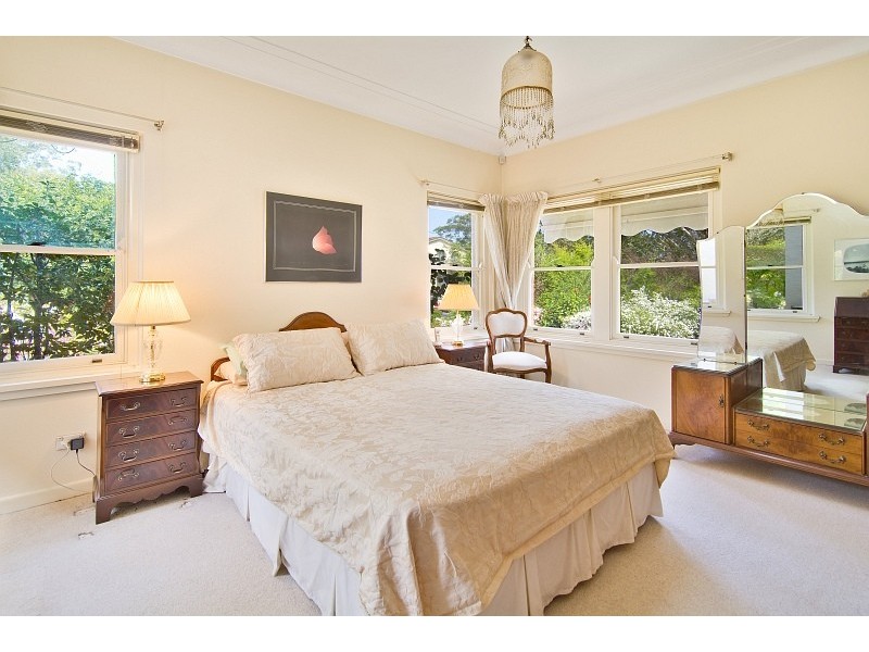 37 Fox Street, Lane Cove NSW 2066