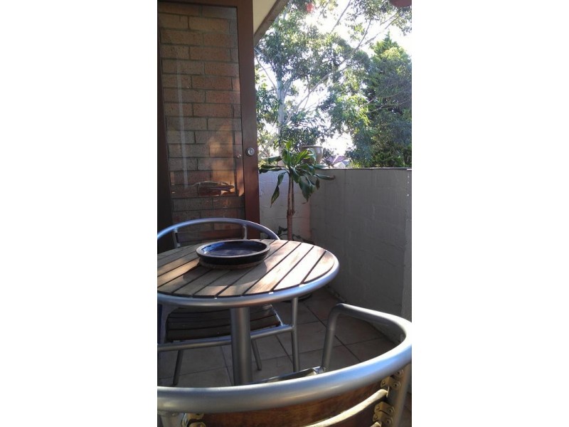 17/38 Cope Street, Lane Cove NSW 2066