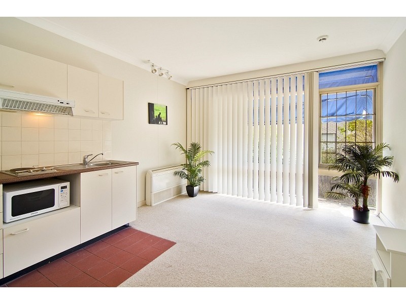 5/450 Pacific Highway, Artarmon NSW 2064