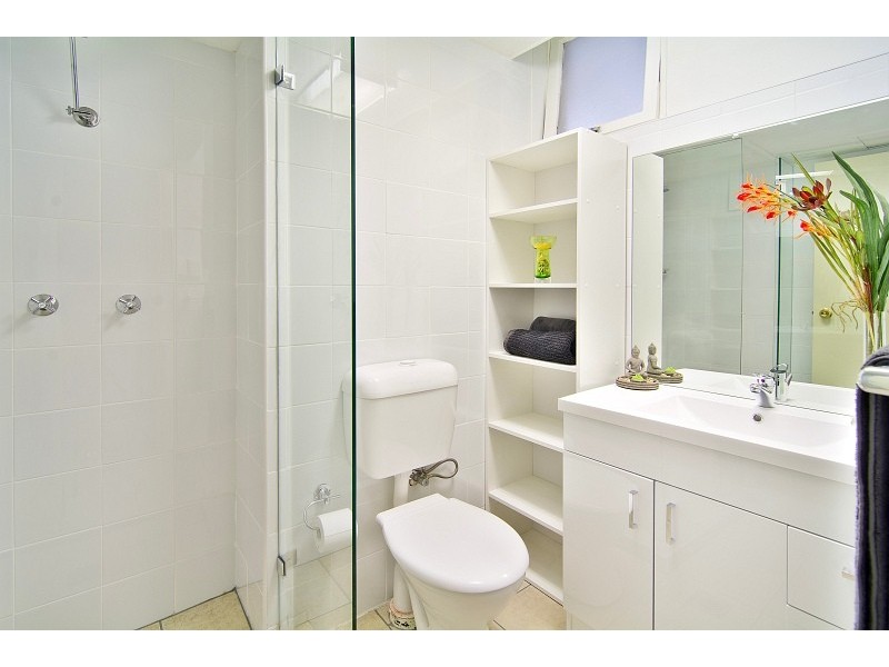 5/450 Pacific Highway, Artarmon NSW 2064