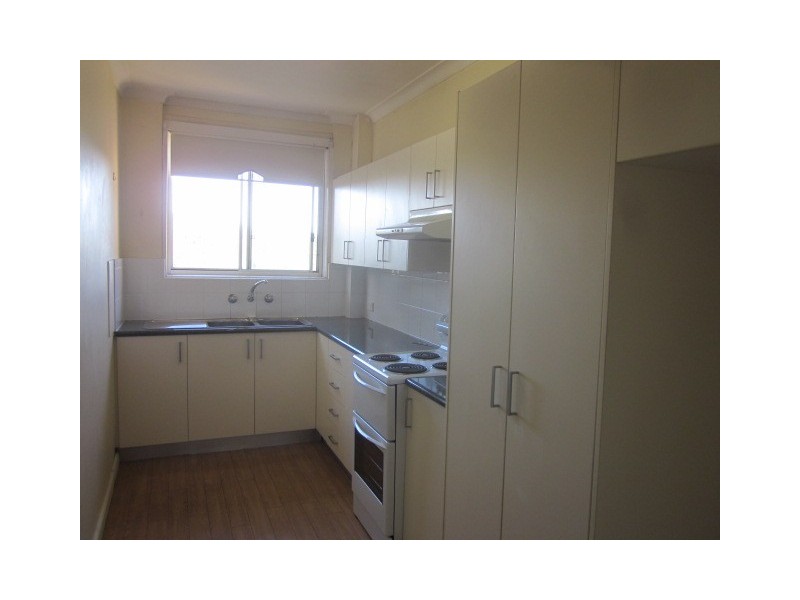 11/402 Mowbray Road, Lane Cove NSW 2066