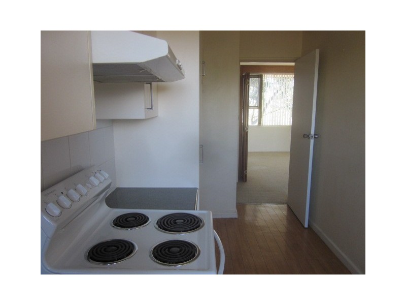 11/402 Mowbray Road, Lane Cove NSW 2066