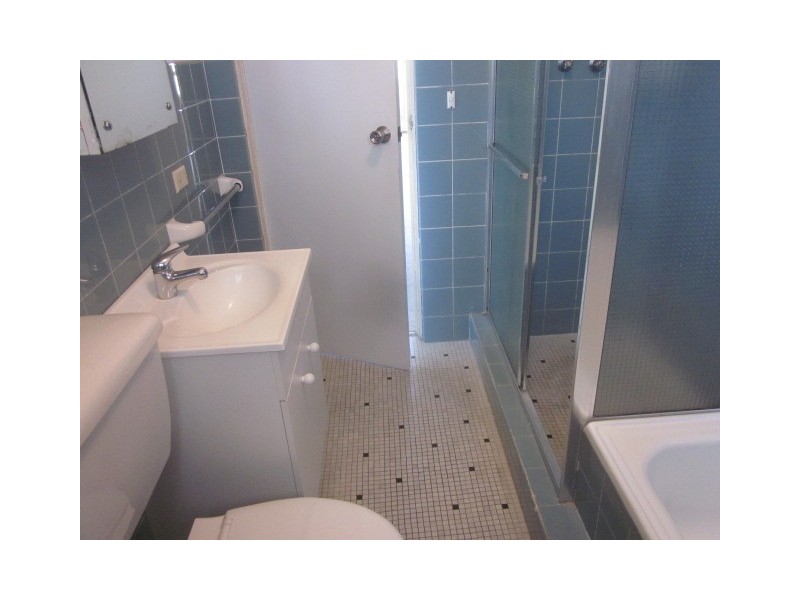 11/402 Mowbray Road, Lane Cove NSW 2066