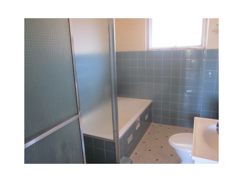 11/402 Mowbray Road, Lane Cove NSW 2066