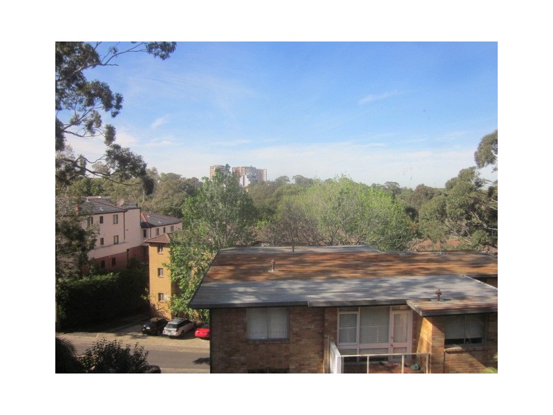 11/402 Mowbray Road, Lane Cove NSW 2066