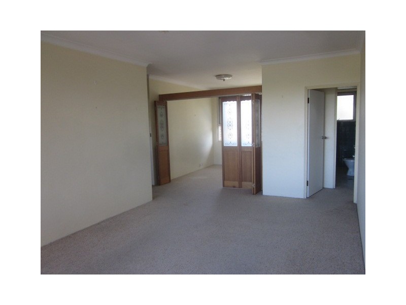 11/402 Mowbray Road, Lane Cove NSW 2066