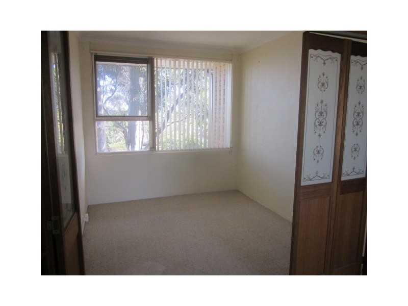 11/402 Mowbray Road, Lane Cove NSW 2066