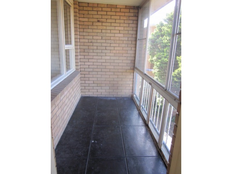 11/402 Mowbray Road, Lane Cove NSW 2066