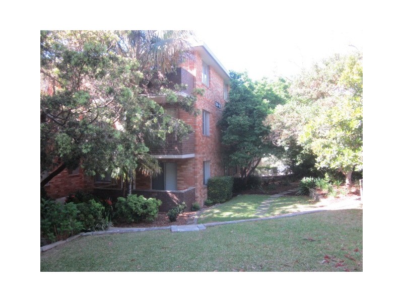 9/210 Longueville Road, Lane Cove NSW 2066