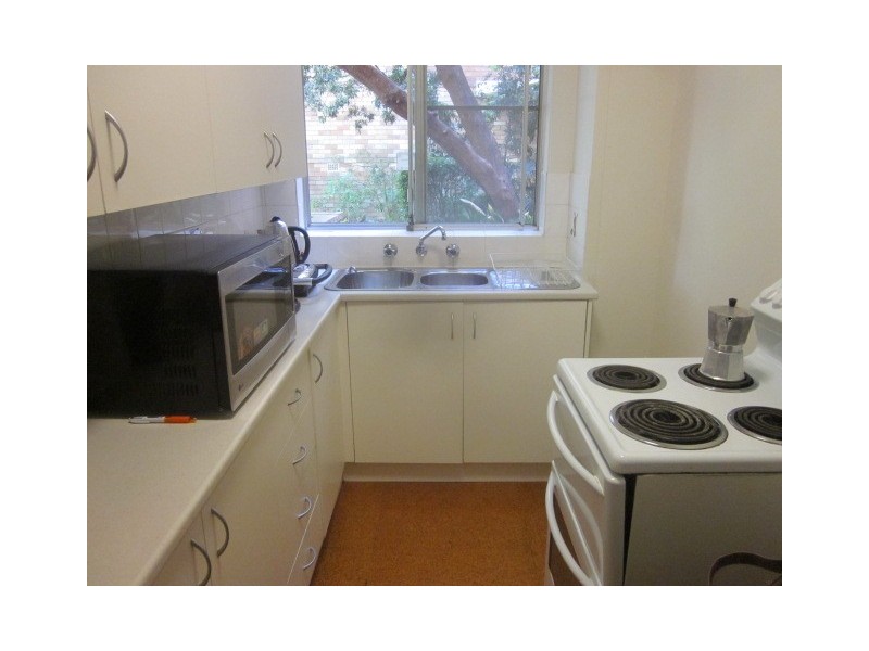 9/210 Longueville Road, Lane Cove NSW 2066
