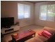 9/210 Longueville Road, Lane Cove NSW 2066