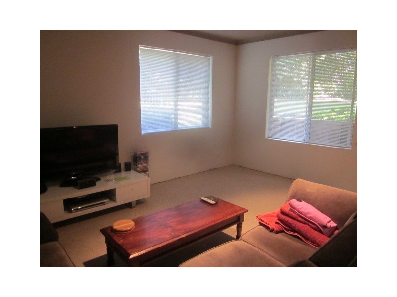 9/210 Longueville Road, Lane Cove NSW 2066