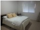 9/210 Longueville Road, Lane Cove NSW 2066