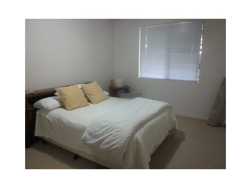 9/210 Longueville Road, Lane Cove NSW 2066