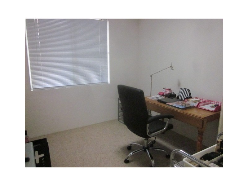 9/210 Longueville Road, Lane Cove NSW 2066