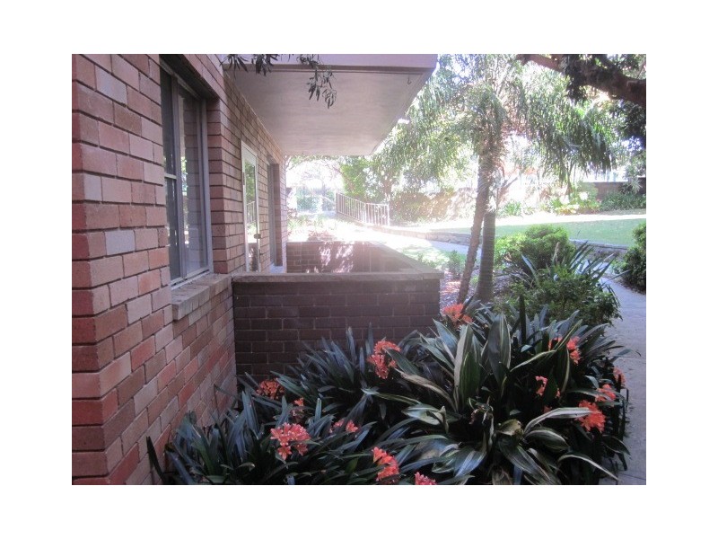 9/210 Longueville Road, Lane Cove NSW 2066