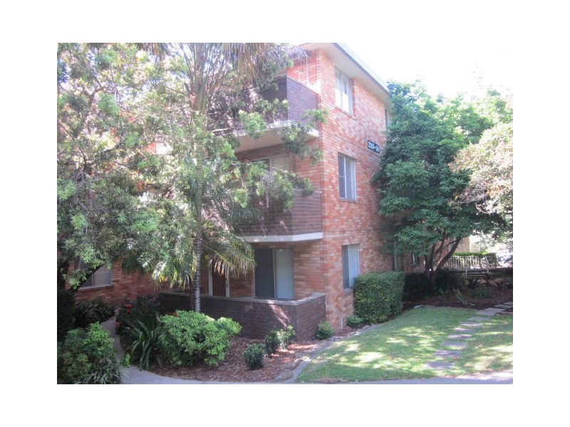 9/210 Longueville Road, Lane Cove NSW 2066