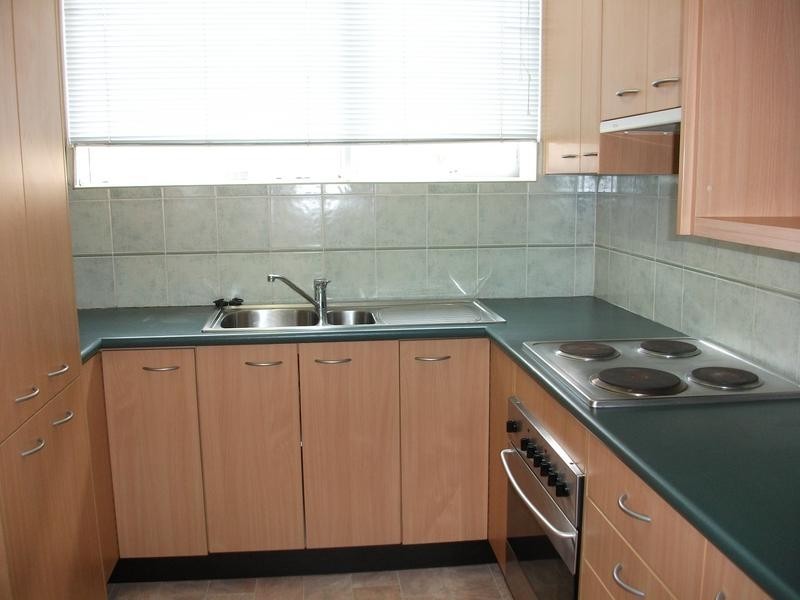 15/8 Murray Street, Lane Cove NSW 2066