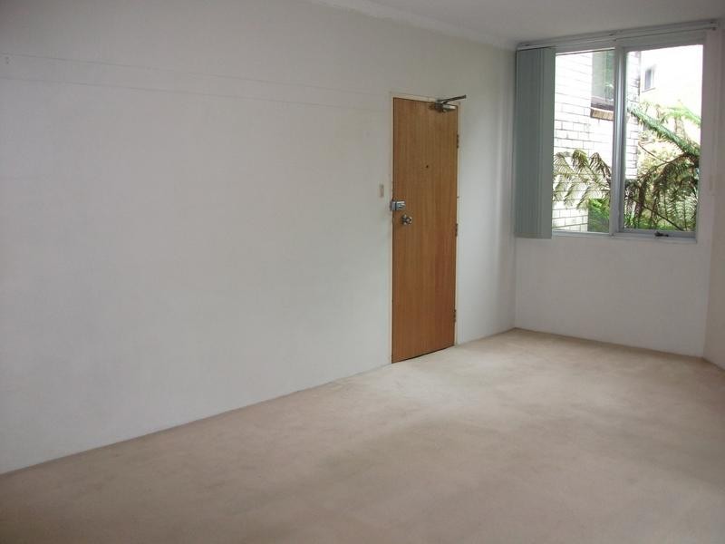 15/8 Murray Street, Lane Cove NSW 2066