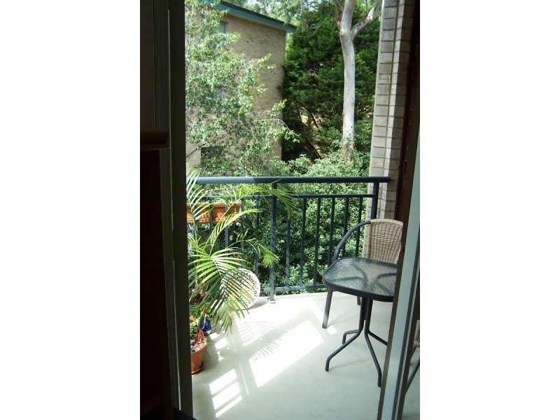 15/8 Murray Street, Lane Cove NSW 2066