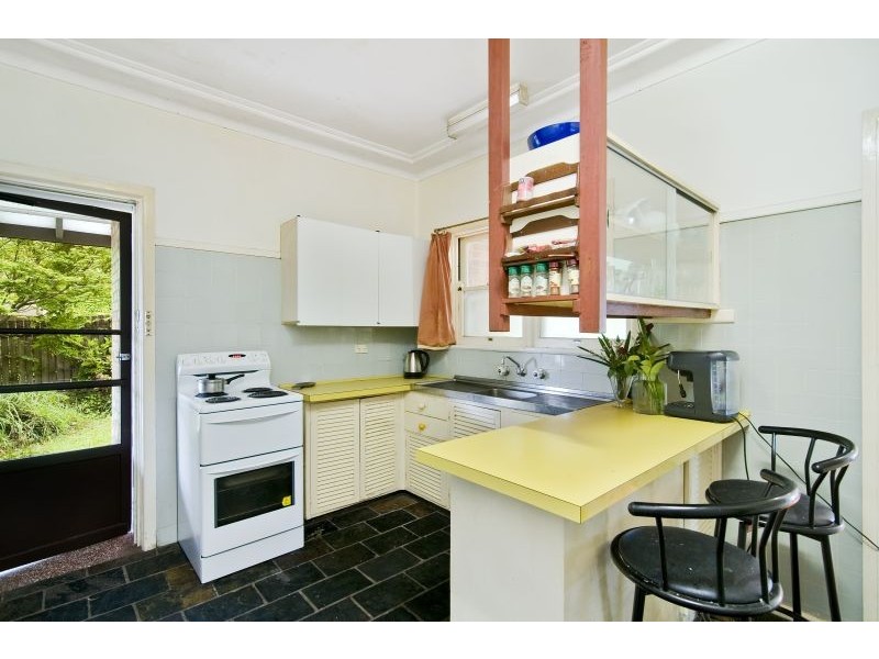 1 Flaumont Avenue, Riverview NSW 2066