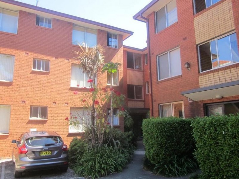 15/12-14 Landers Road, Lane Cove NSW 2066