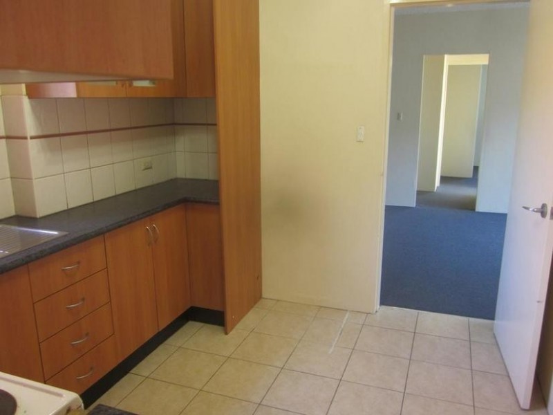 15/12-14 Landers Road, Lane Cove NSW 2066