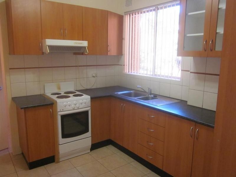 15/12-14 Landers Road, Lane Cove NSW 2066