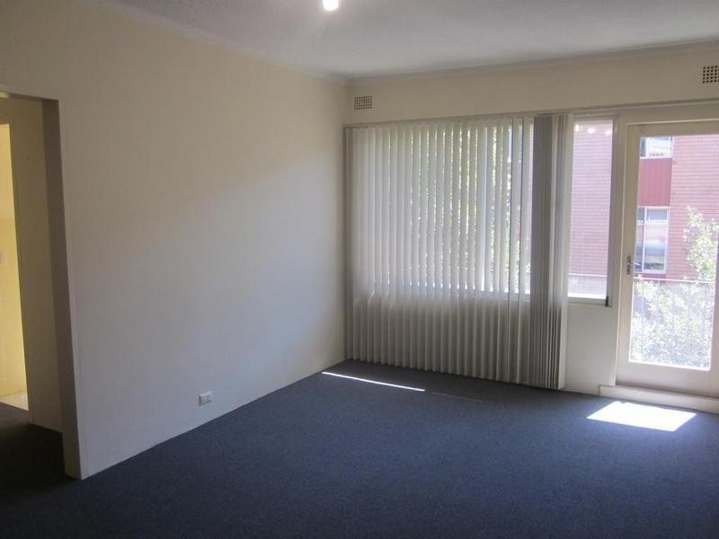 15/12-14 Landers Road, Lane Cove NSW 2066