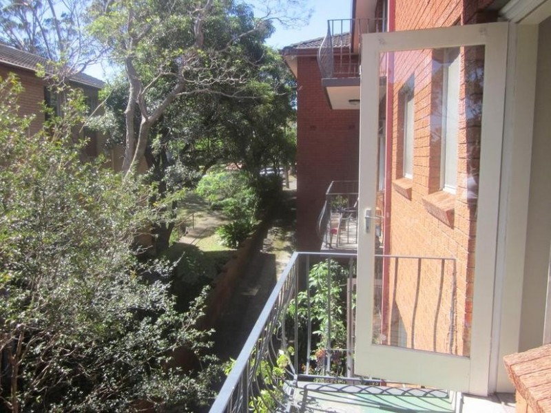 15/12-14 Landers Road, Lane Cove NSW 2066