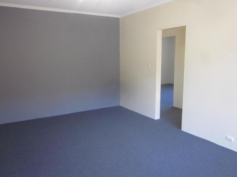 15/12-14 Landers Road, Lane Cove NSW 2066