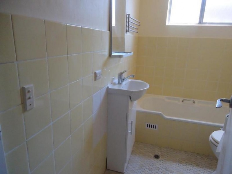 15/12-14 Landers Road, Lane Cove NSW 2066