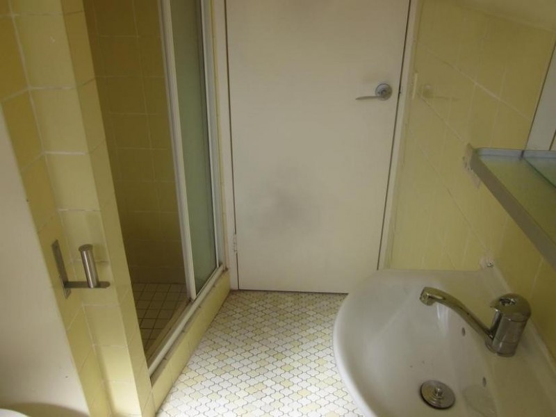 15/12-14 Landers Road, Lane Cove NSW 2066