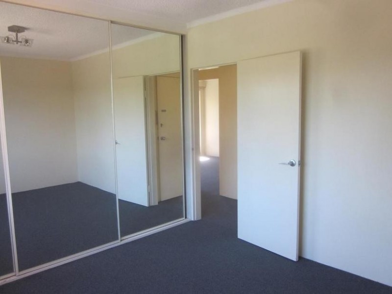 15/12-14 Landers Road, Lane Cove NSW 2066