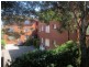 15/12-14 Landers Road, Lane Cove NSW 2066
