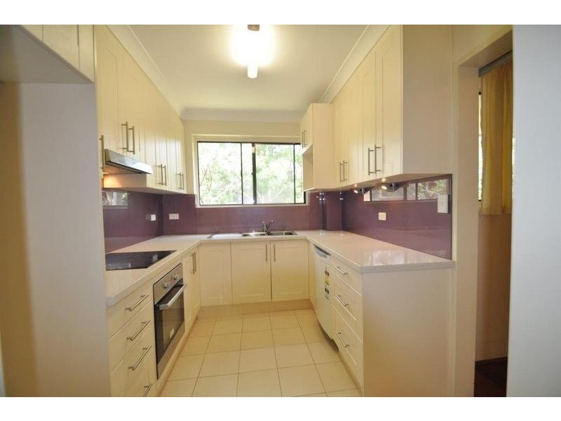 2/13 Stokes Street, Lane Cove NSW 2066