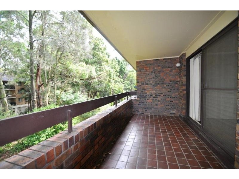 2/13 Stokes Street, Lane Cove NSW 2066