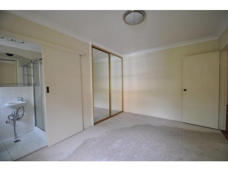 2/13 Stokes Street, Lane Cove NSW 2066