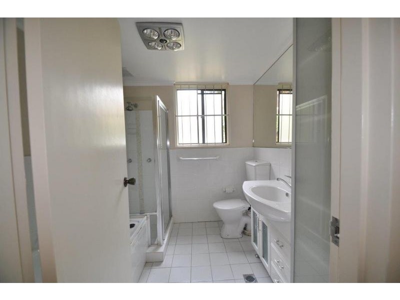 2/13 Stokes Street, Lane Cove NSW 2066