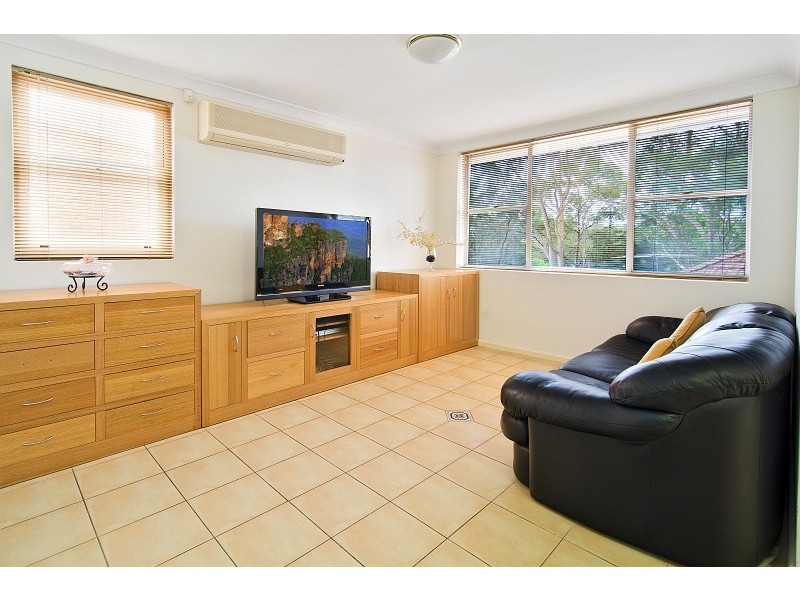 18 Henley Street, Lane Cove NSW 2066