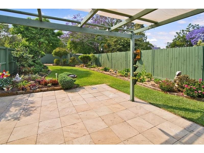 21 Cullen Street, Lane Cove NSW 2066