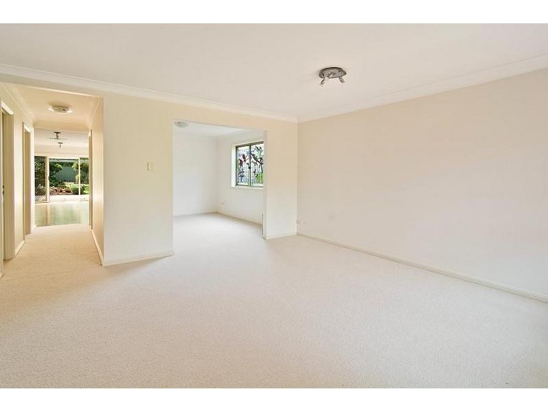 21 Cullen Street, Lane Cove NSW 2066