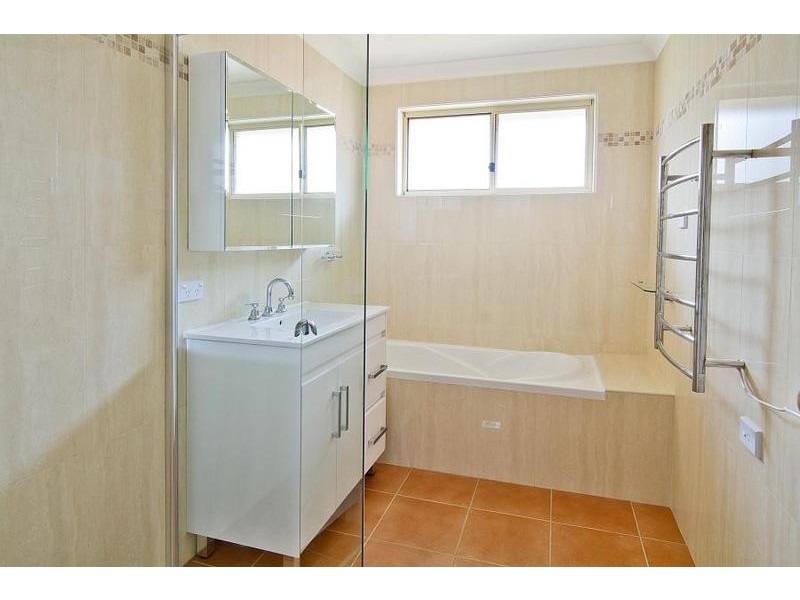 21 Cullen Street, Lane Cove NSW 2066