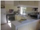 6 Second Avenue, Lane Cove NSW 2066