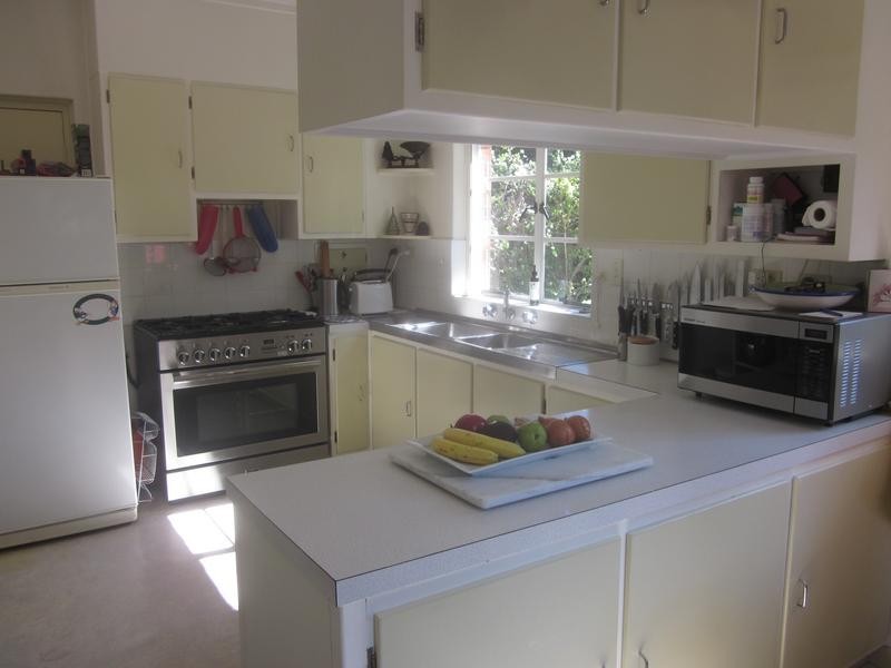 6 Second Avenue, Lane Cove NSW 2066