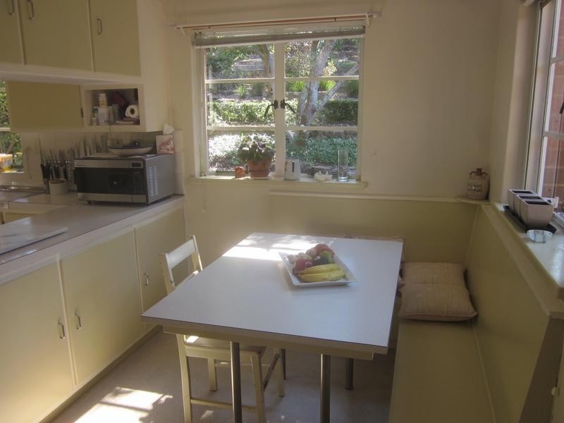 6 Second Avenue, Lane Cove NSW 2066