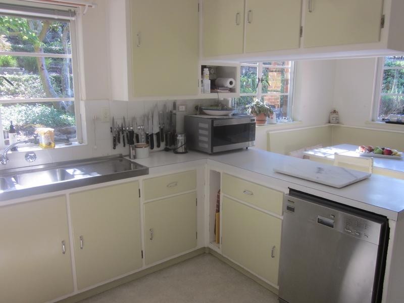 6 Second Avenue, Lane Cove NSW 2066